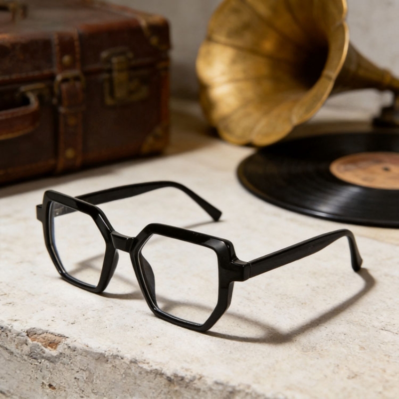 Picture of Coralie Glasses