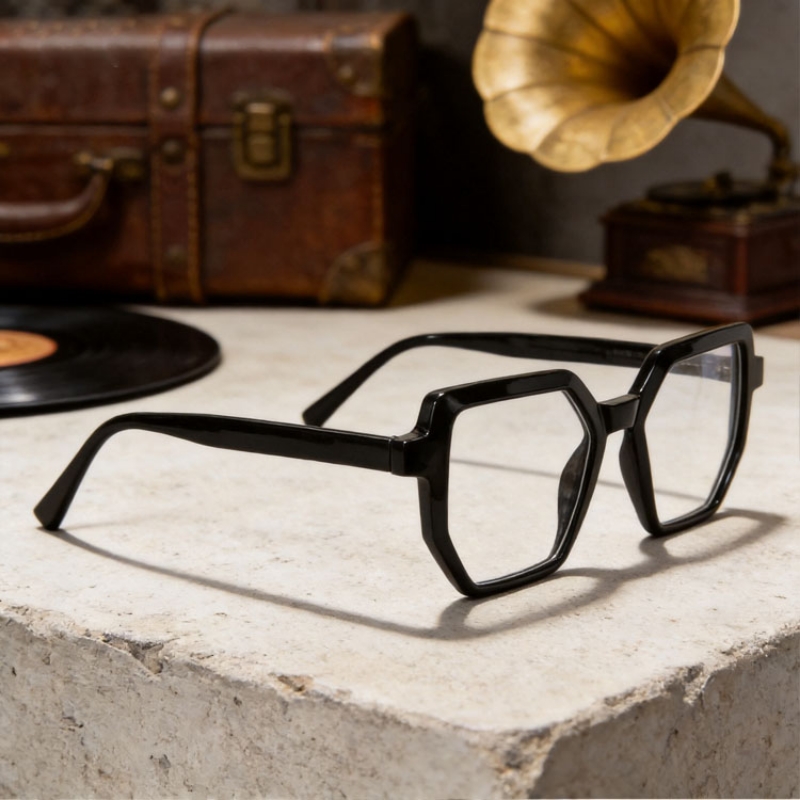 Picture of Coralie Glasses