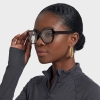 Picture of Coralie Glasses