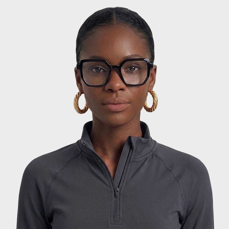 Picture of Coralie Glasses
