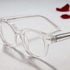 Picture of Drift Glasses