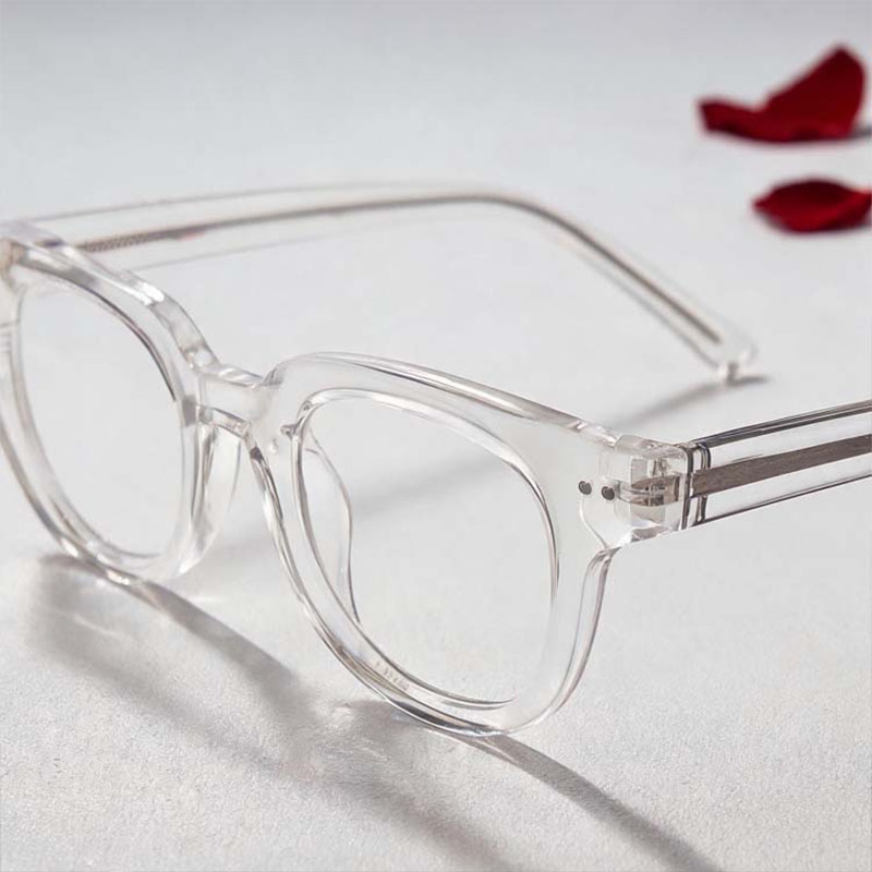 Picture of Drift Glasses