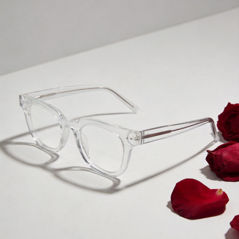 Picture of Drift Glasses