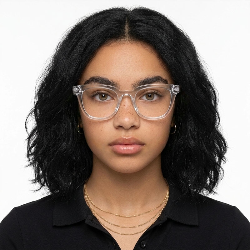 Picture of Drift Glasses