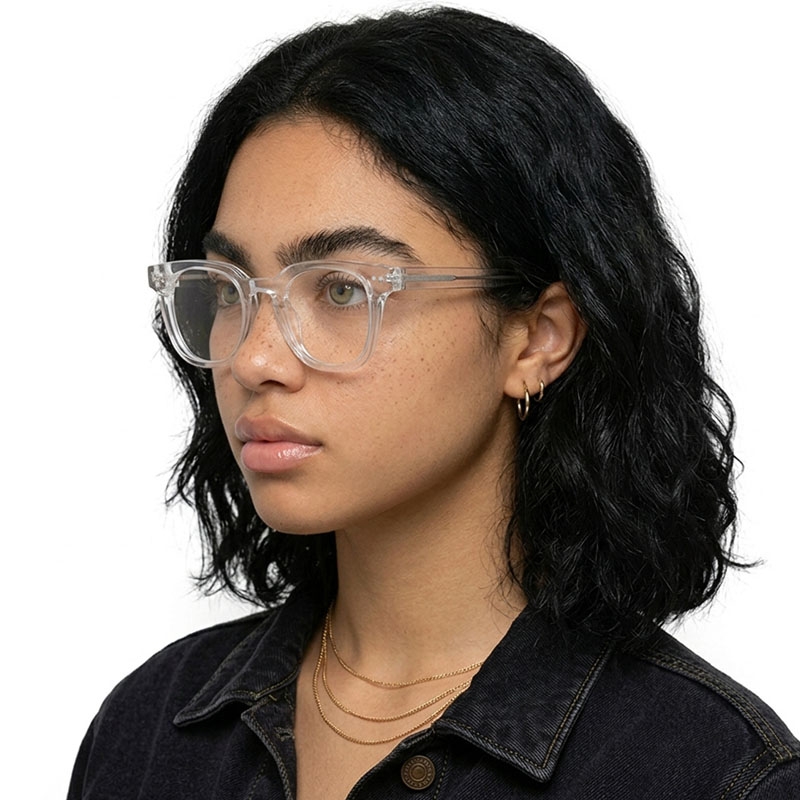 Picture of Drift Glasses