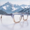 Picture of Smooth Glasses