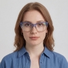 Picture of Smooth Glasses