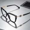Picture of Elara Glasses