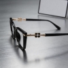 Picture of Elara Glasses