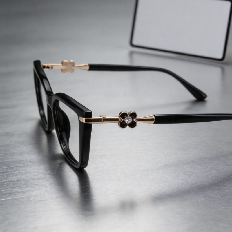 Picture of Elara Glasses