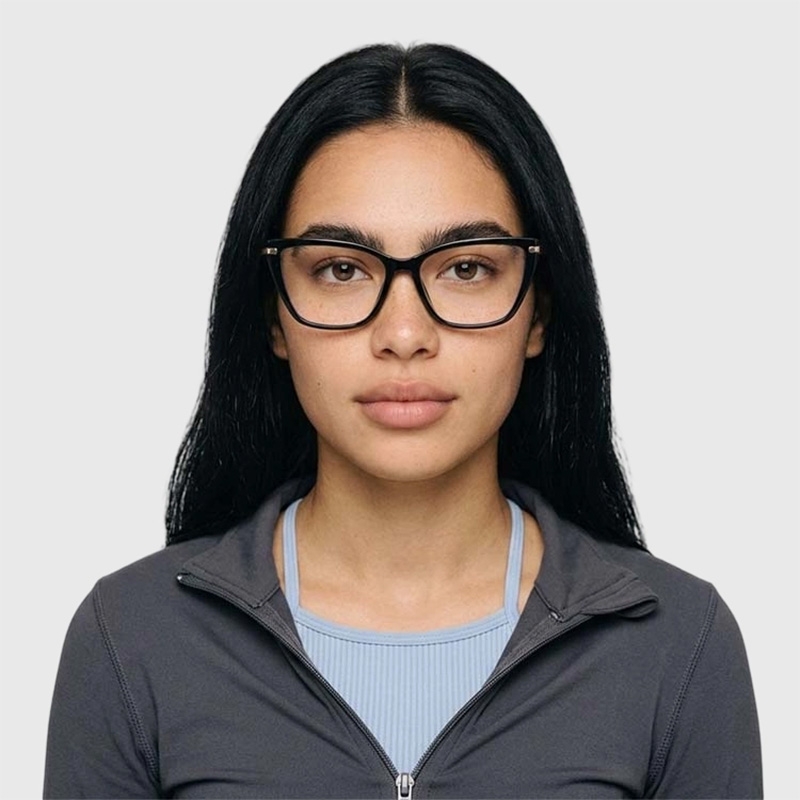 Picture of Elara Glasses