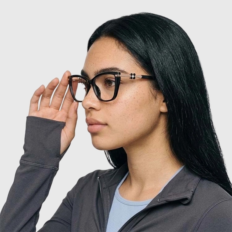 Picture of Elara Glasses
