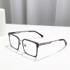 Picture of Liora Glasses