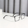 Picture of Liora Glasses