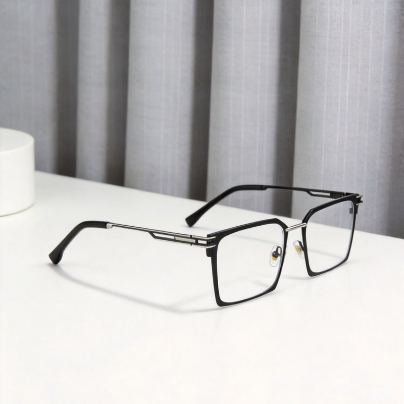 Picture of Liora Glasses