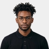 Picture of Liora Glasses