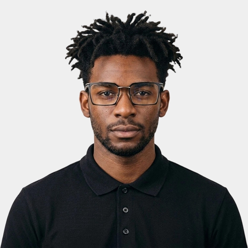Picture of Liora Glasses