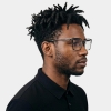 Picture of Liora Glasses