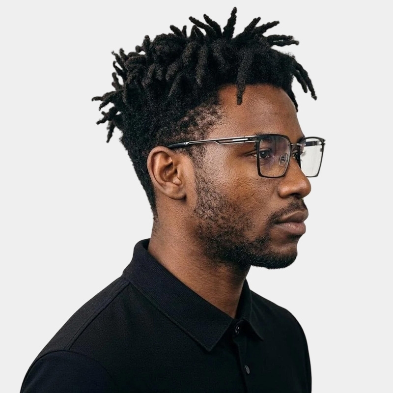 Picture of Liora Glasses