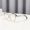 Picture of Liora Glasses