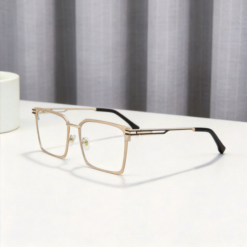 Picture of Liora Glasses
