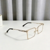 Picture of Liora Glasses