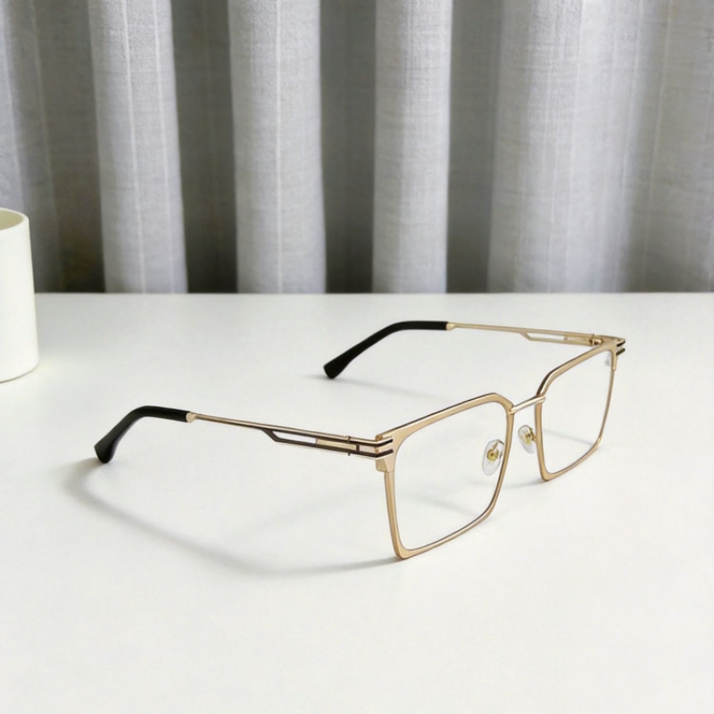 Picture of Liora Glasses