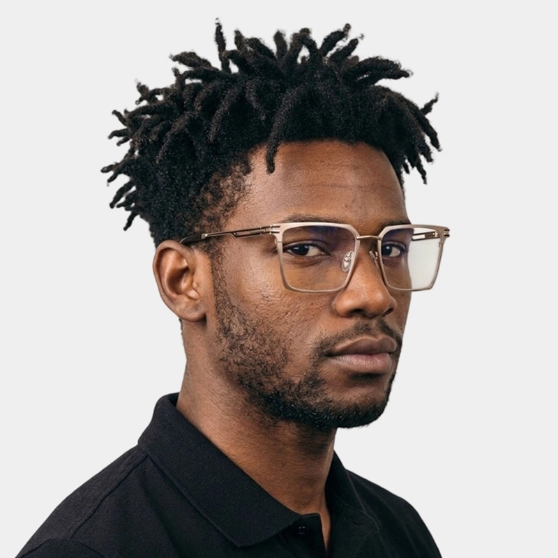 Picture of Liora Glasses