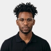 Picture of Liora Glasses