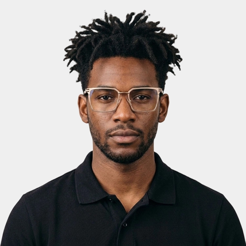 Picture of Liora Glasses