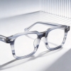 Picture of Voyage Glasses