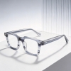 Picture of Voyage Glasses