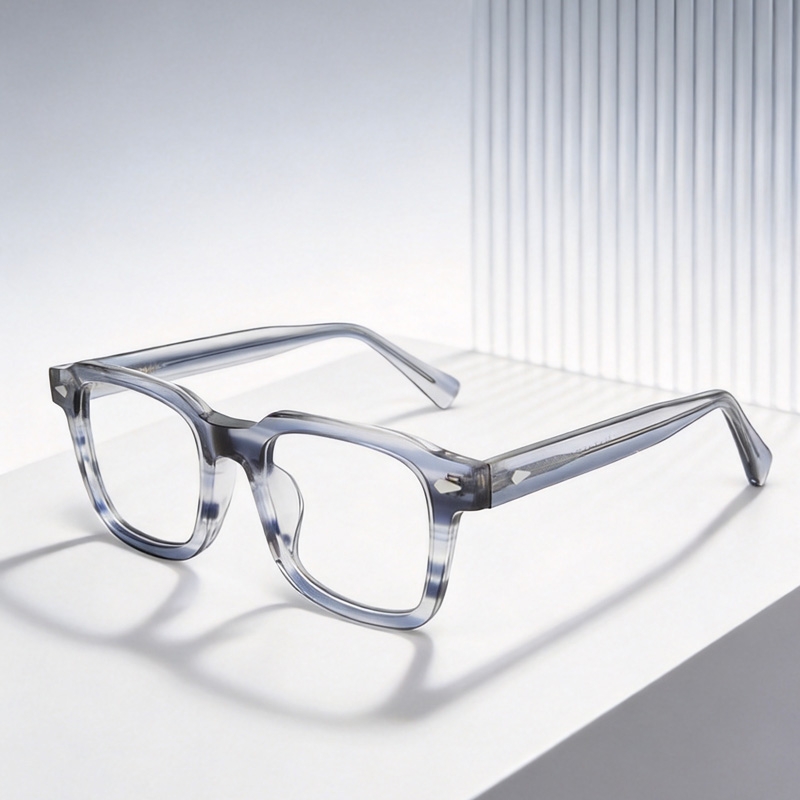 Picture of Voyage Glasses