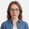 Picture of Voyage Glasses