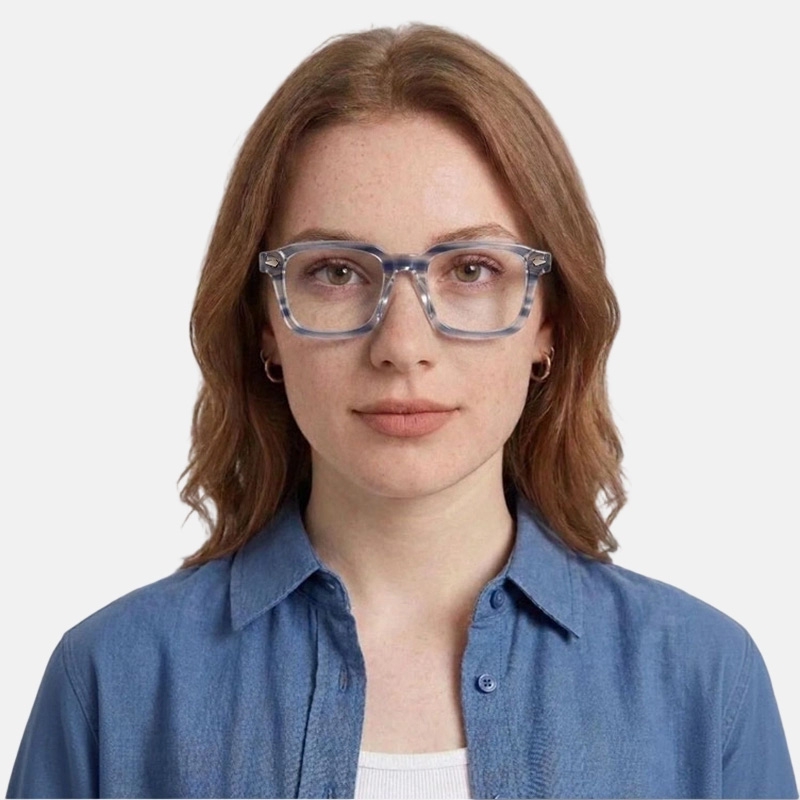 Picture of Voyage Glasses