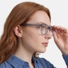 Picture of Voyage Glasses