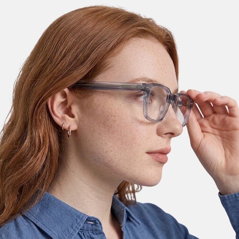 Picture of Voyage Glasses