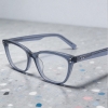 Picture of Trek Glasses
