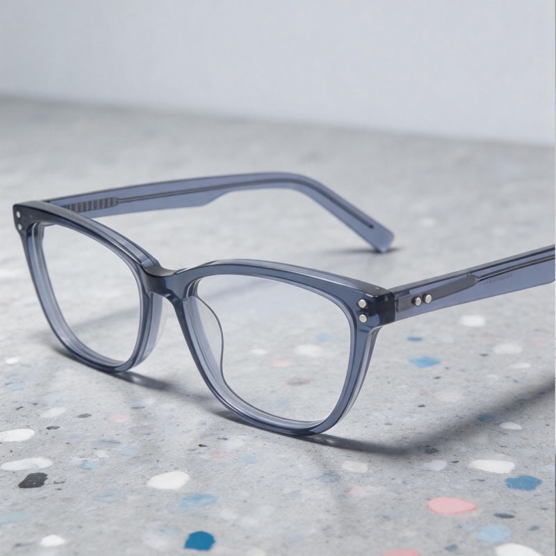 Picture of Trek Glasses