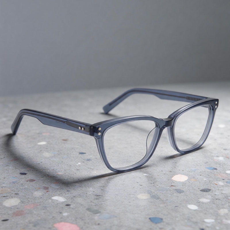 Picture of Trek Glasses