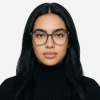 Picture of Trek Glasses