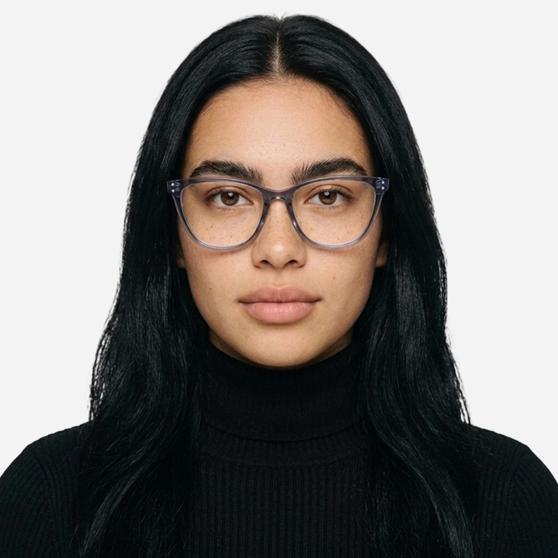 Picture of Trek Glasses