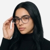 Picture of Trek Glasses