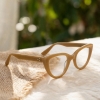 Picture of Tide Glasses