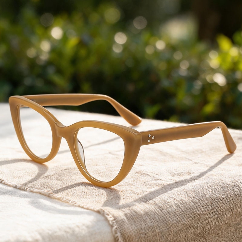 Picture of Tide Glasses