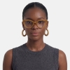 Picture of Tide Glasses