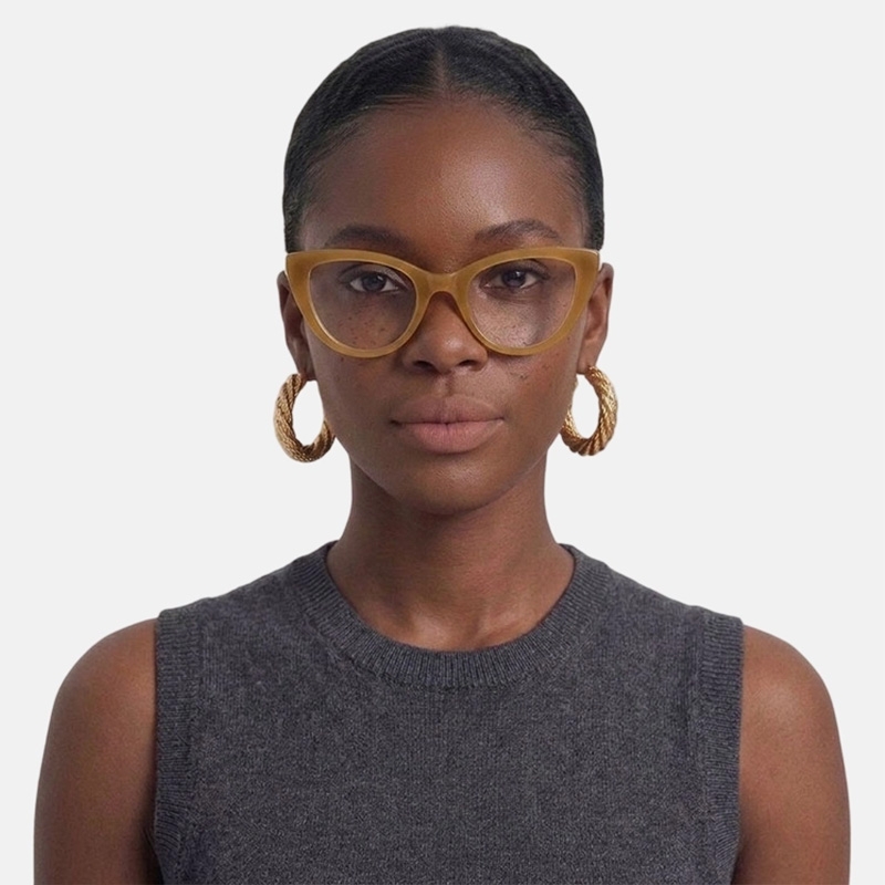 Picture of Tide Glasses