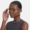 Picture of Tide Glasses