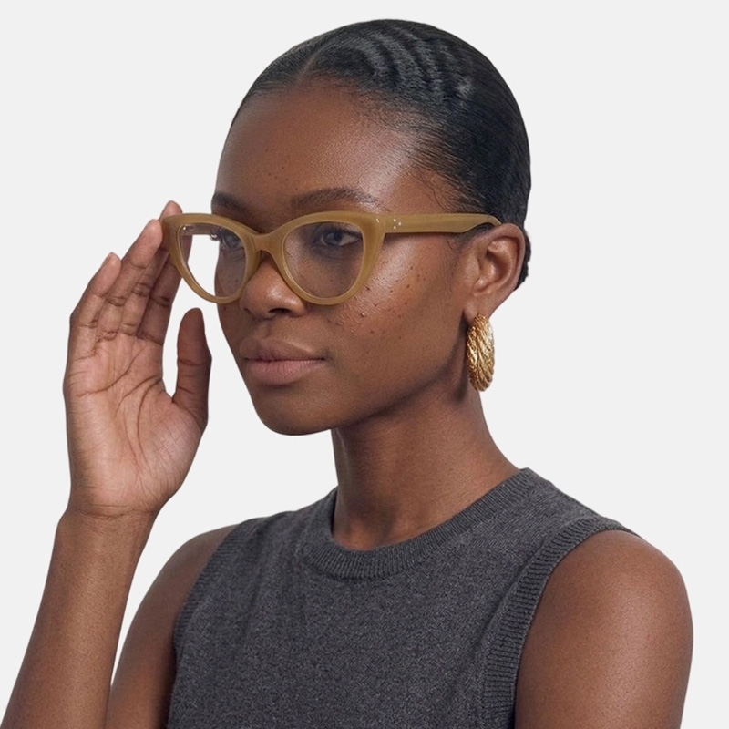 Picture of Tide Glasses