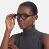 Picture of Zander Glasses